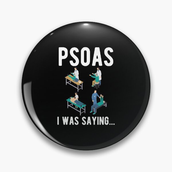 Item preview, dolor de espalda designed and sold by haselshirt.