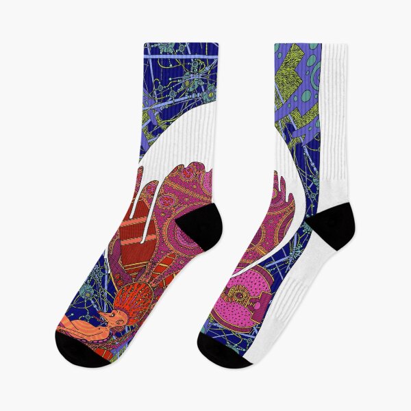 Item preview, Negative Space designed and sold by bensmall.