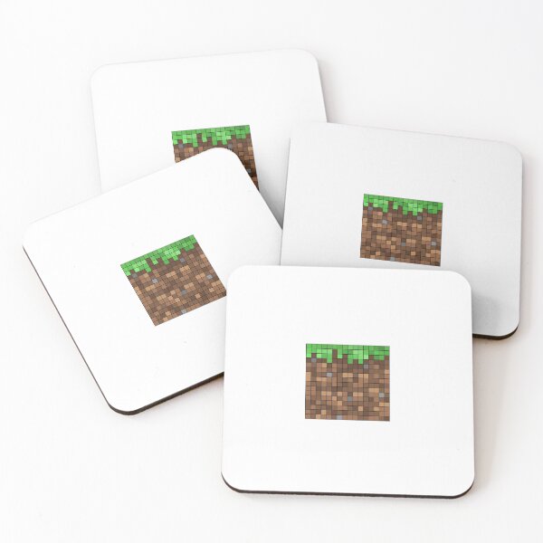 Item preview, Minecraft designed and sold by Cloud Five.