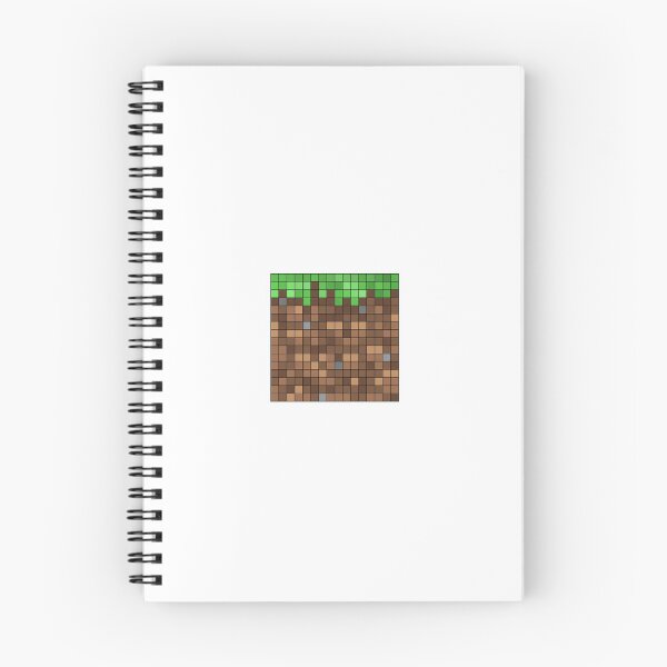 Item preview, Minecraft designed and sold by Cloud Five.