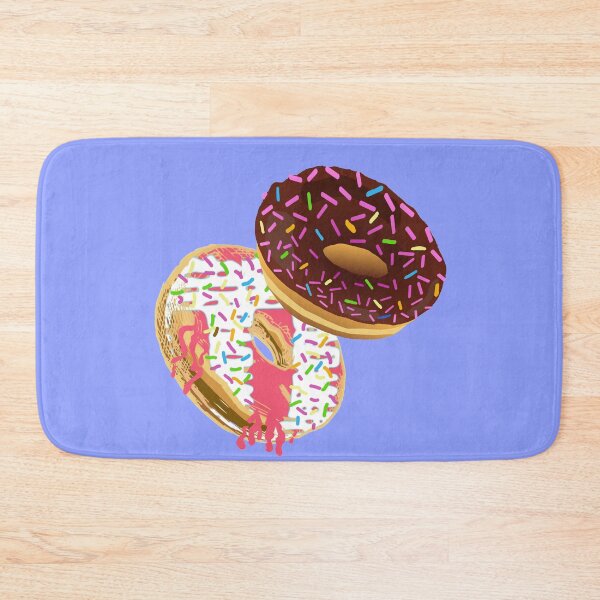 Item preview,  love america
or do you live there? everyone loves bakery specialties these delicious little donuts in all colors and their tastes.
Colorful style design
  designed and sold by vibeno1.