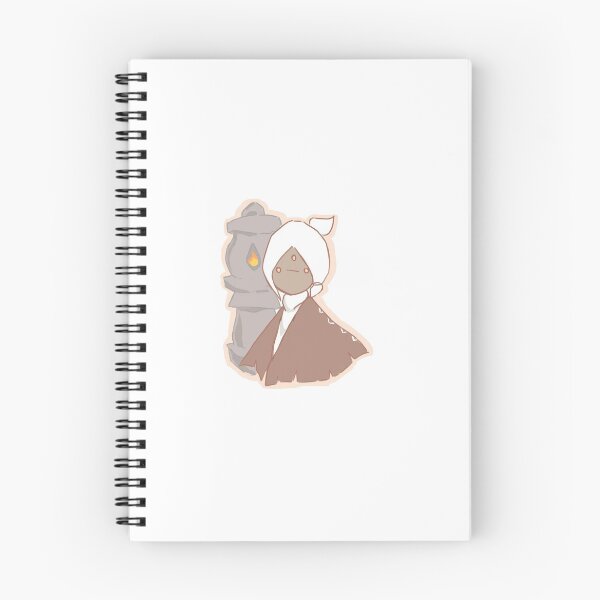Item preview, Moth kid Sky children of the light designed and sold by Vnopp.