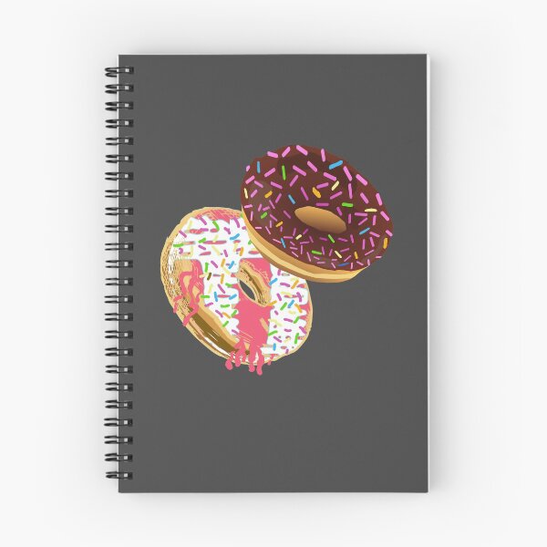 Item preview,  love america
or do you live there? everyone loves bakery specialties these delicious little donuts in all colors and their tastes.
Colorful style design
  designed and sold by vibeno1.