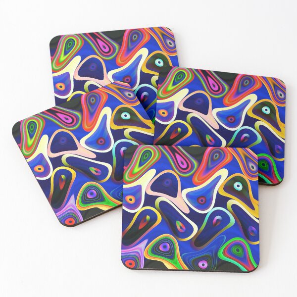 Item preview, RibE designed and sold by Peppa 802.