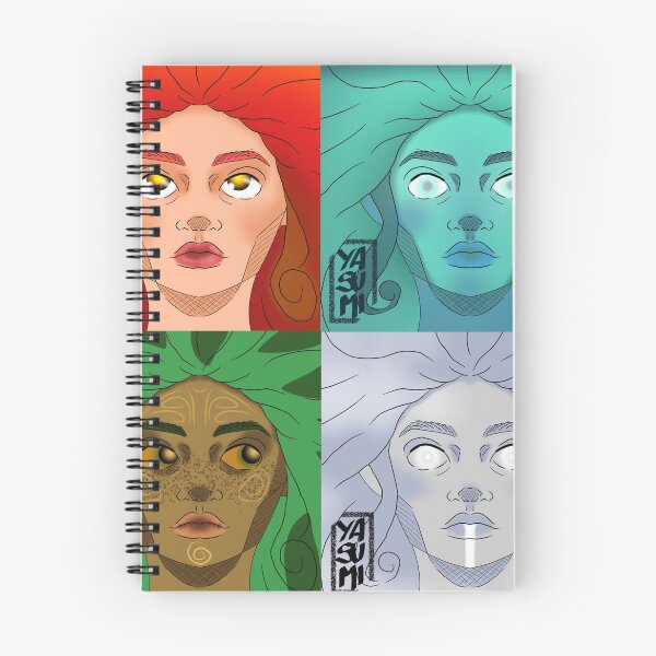 Item preview, Elements designed and sold by Yasumi.