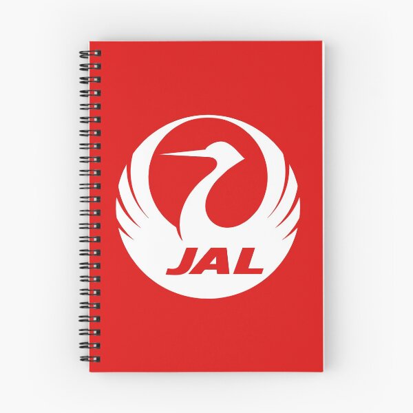 Item preview, VIntage Airlines logo designed and sold by danielmari.
