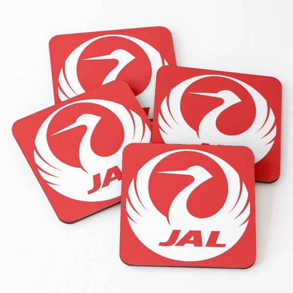 Item preview, VIntage Airlines logo designed and sold by danielmari.