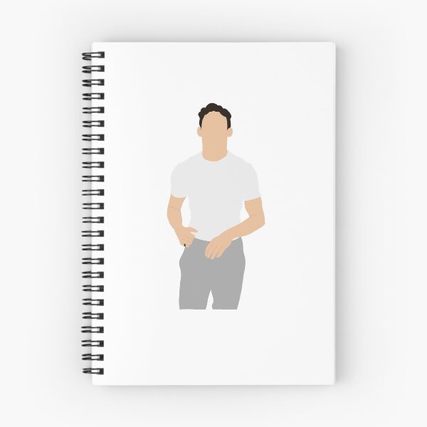 Item preview, Alejandro Rosario designed and sold by newjxrseyboys.