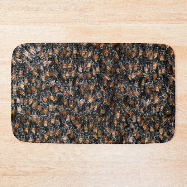 Item preview, The Bee Hive designed and sold by Nola Lee Kelsey.