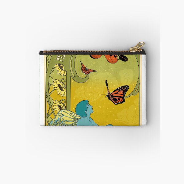 Item preview, Halcyon in Peristan designed and sold by bensmall.