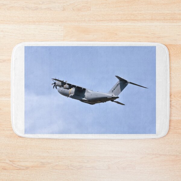 Item preview, Airbus Military A400M Atlas designed and sold by Andy Harker.