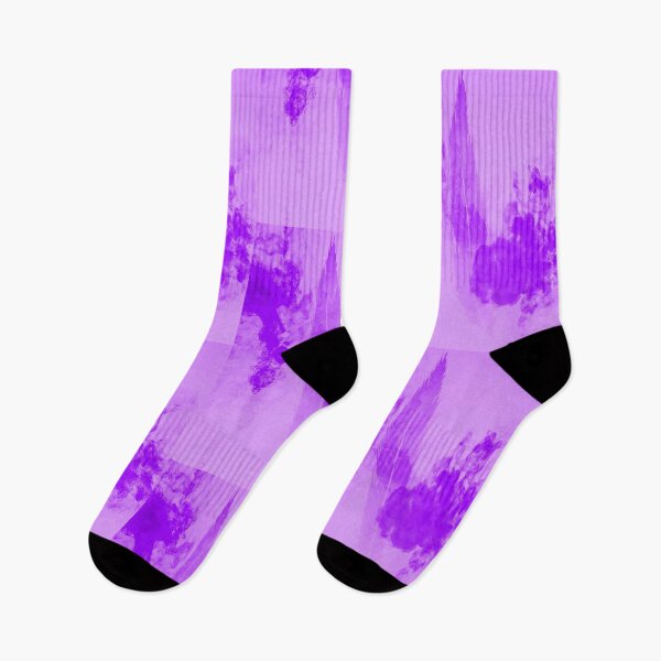 Item preview, Purple Color Smoke Making Feather Shape designed and sold by vineeth.