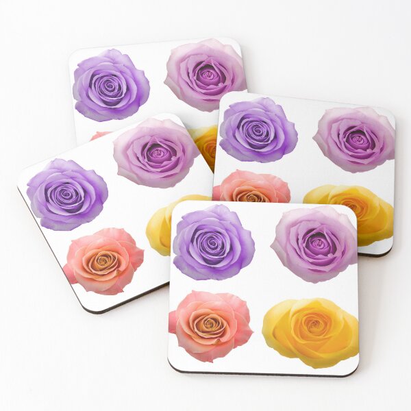 Item preview, Rose collection designed and sold by Kinisis.