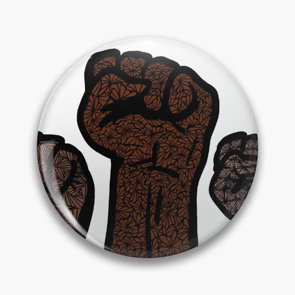 Item preview, Stand Strong designed and sold by Samantha Semlitz.