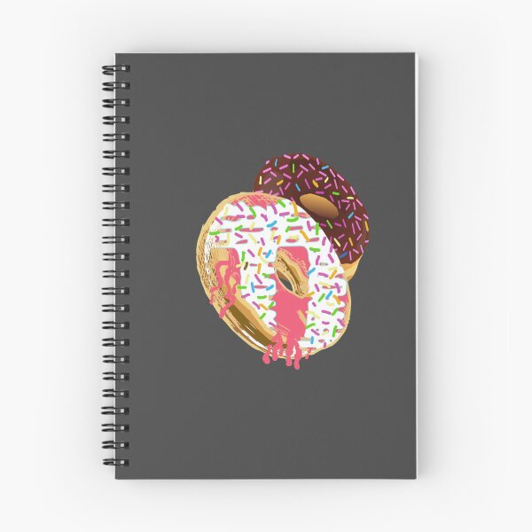 Item preview,  love america
or do you live there? everyone loves bakery specialties these delicious little donuts in all colors and their tastes.
Colorful style design
  designed and sold by vibeno1.