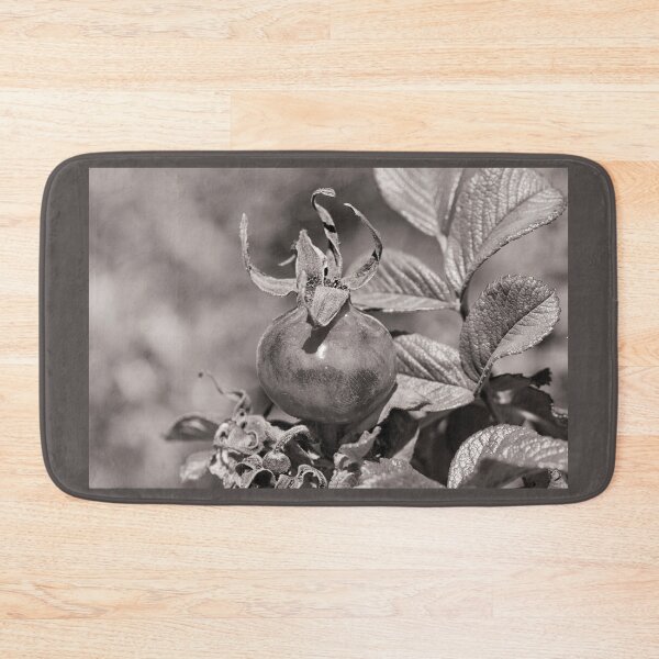 Item preview, Rose Hip designed and sold by Linda Lees.