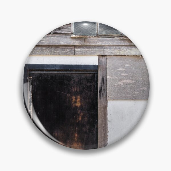 Item preview, Weathered designed and sold by JEZ22.