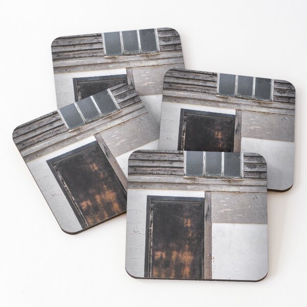 Item preview, Weathered designed and sold by JEZ22.