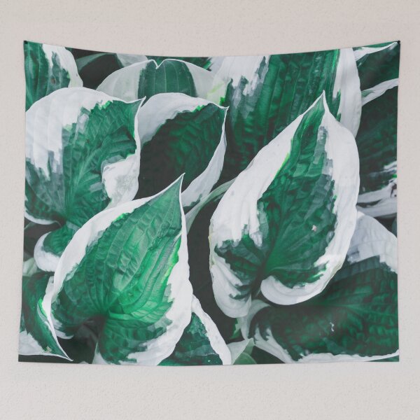 Item preview,  contraste verde designed and sold by presenthome.