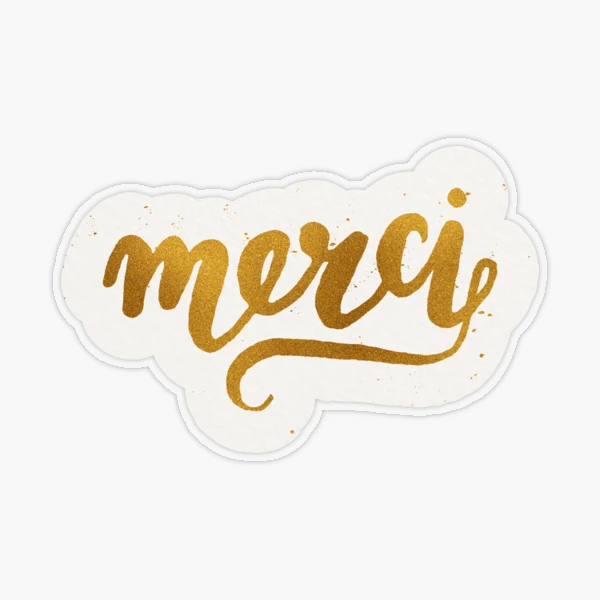 ✨ Merci✨ tst,medium,507x507-pad,600x600