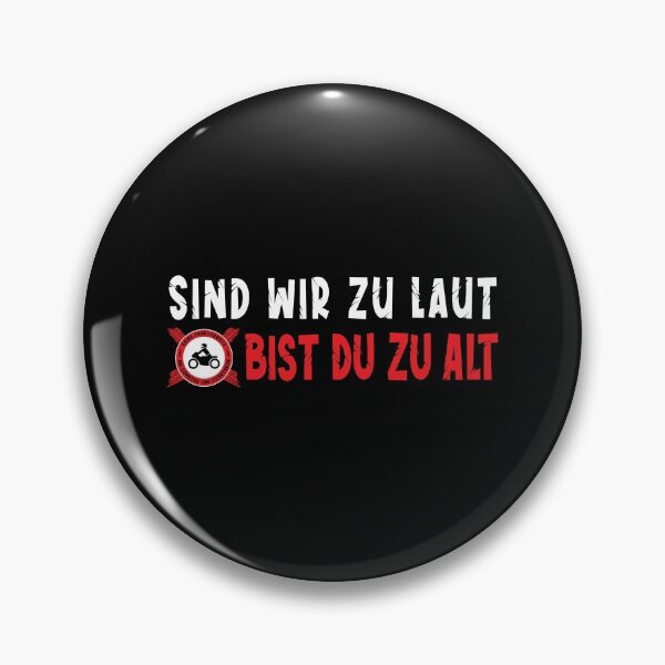 Item preview,  Motorbike lovers and motorcycle clubs who go on a motorcycle tour on the weekend with their bike. designed and sold by SiRaGeckoDesign.