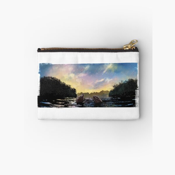 Item preview, Khao Sok Lake, Thailand designed and sold by TheWhiteBear.