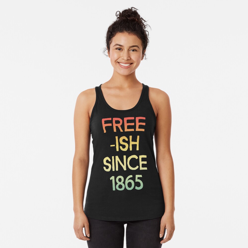 Item preview, Racerback Tank Top designed and sold by SassyClassyMe.