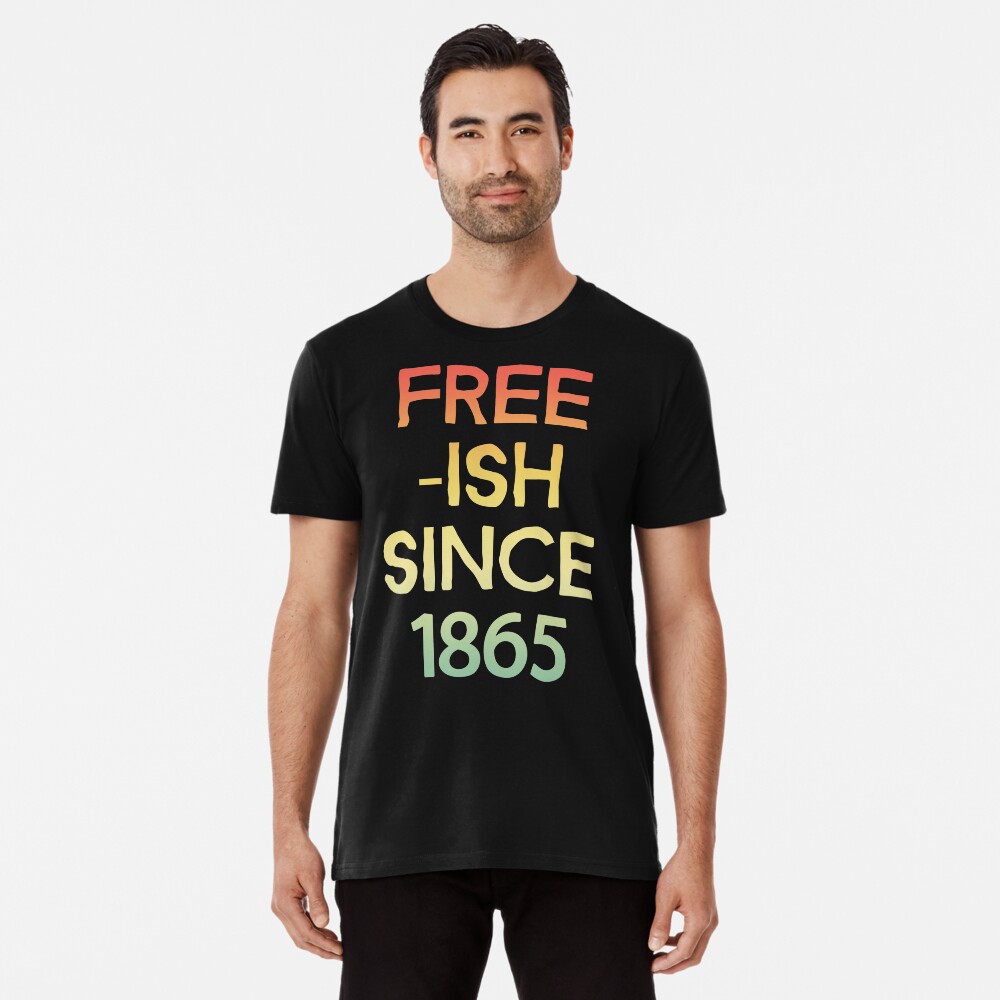 Item preview, Premium T-Shirt designed and sold by SassyClassyMe.