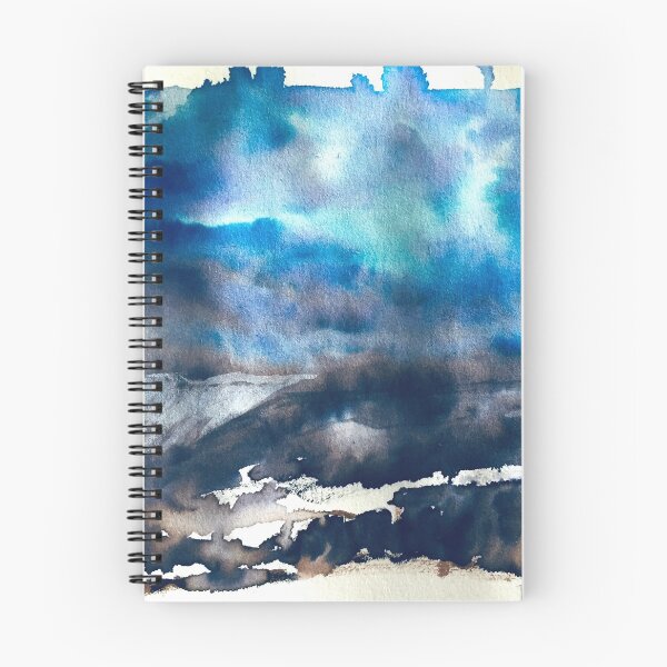 Item preview, Blencathra designed and sold by Robert Petcher Art.