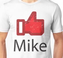 official mike tyson merchandise