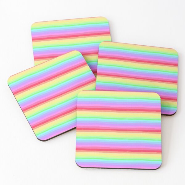 Item preview, Rainbow designed and sold by sillybanana.