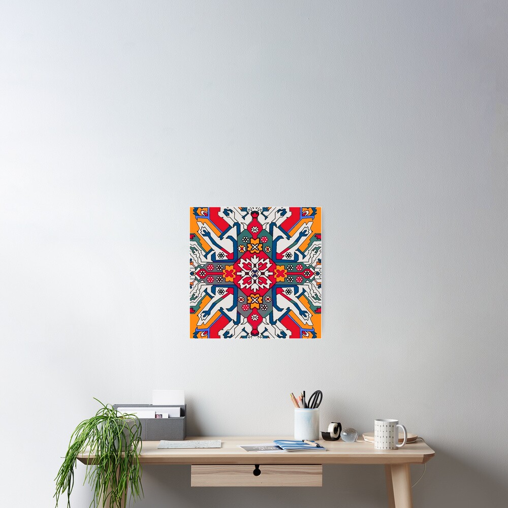 Item preview, Poster designed and sold by yerevanstore.