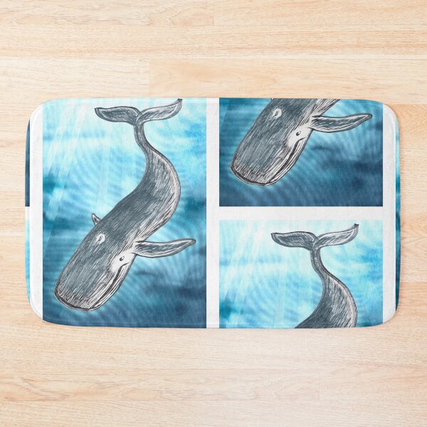 Item preview, Deep blue designed and sold by Vunnytron.