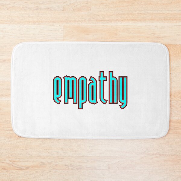 Item preview, Empathy designed and sold by Davidfs.
