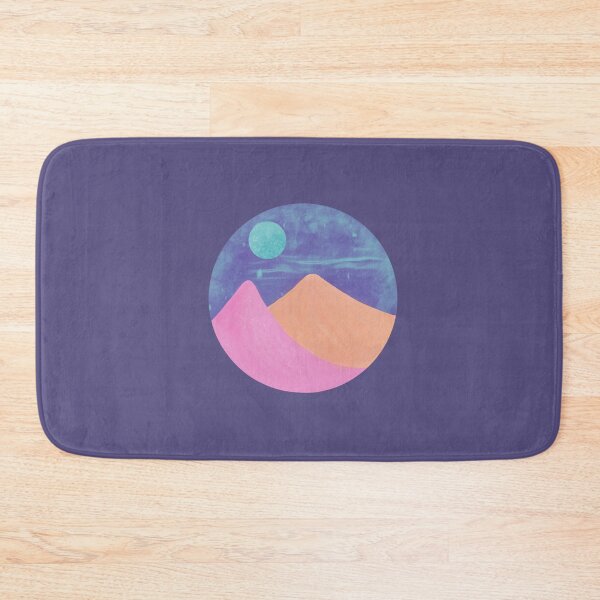 Item preview, Foggy collection designed and sold by Asrazm.
