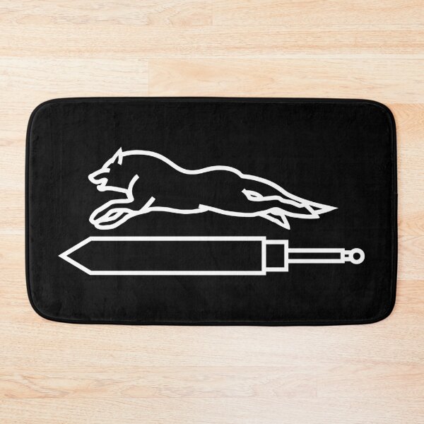 Item preview, Wolf Lodge designed and sold by hotdesigns.