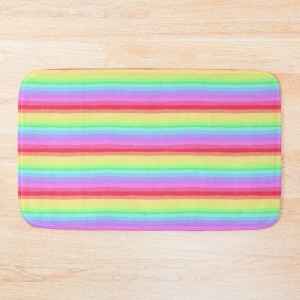 Item preview, Rainbow designed and sold by sillybanana.