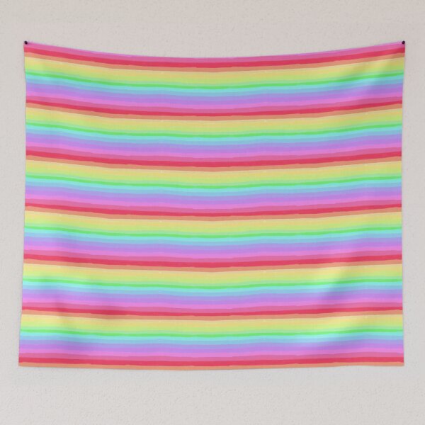 Item preview, Rainbow designed and sold by sillybanana.