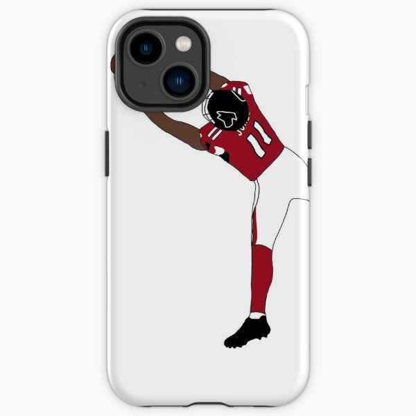 ROB GRONKOWSKI PATRIOTS 87 Samsung Galaxy S23 Case Cover