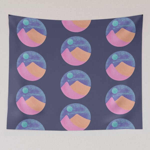Item preview, Foggy collection designed and sold by Asrazm.