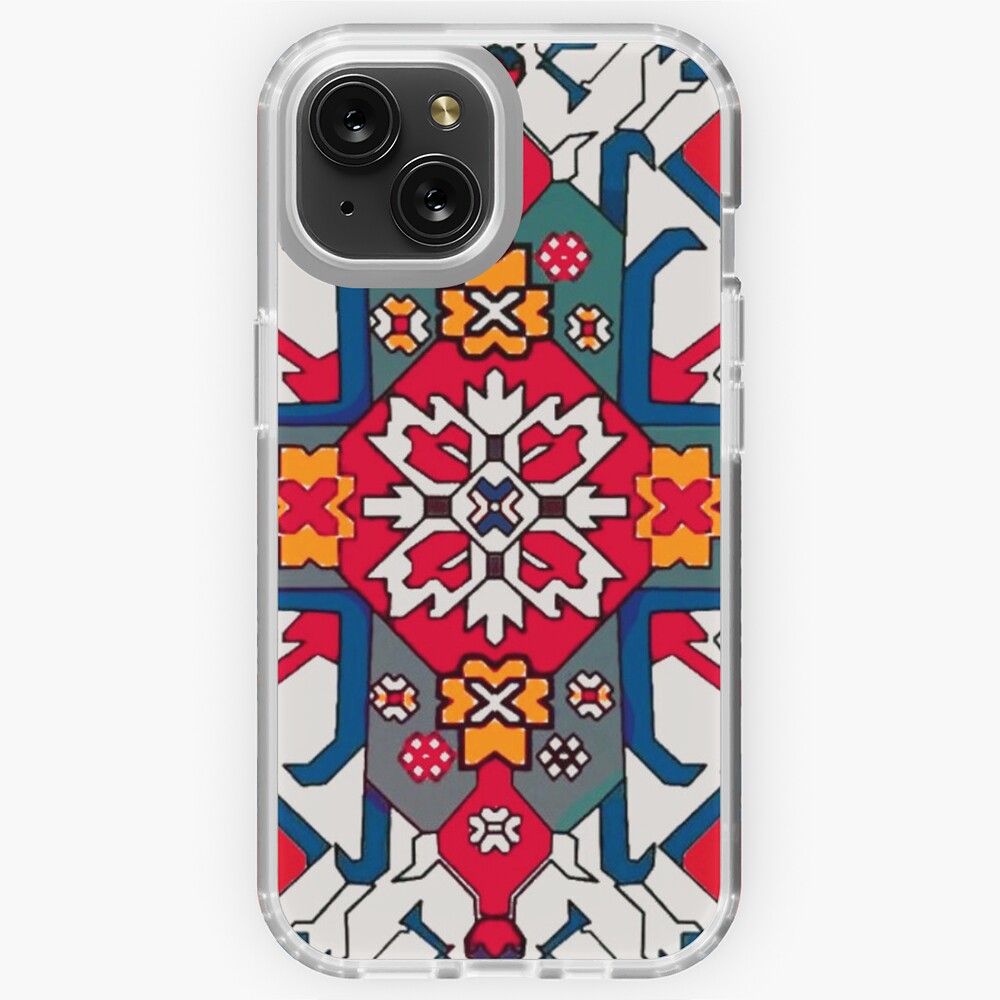 Item preview, iPhone Soft Case designed and sold by yerevanstore.