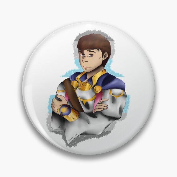 Item preview, Tomik DEMIBOY - Noah Black designed and sold by inkusalters.