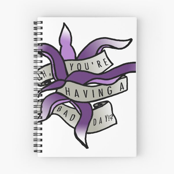 Item preview, INKStyle Ben Hargreeves / Number 6 designed and sold by FandomINK.