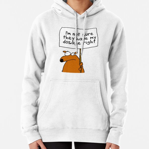 Item preview, I'm not sure... designed and sold by firstdog.