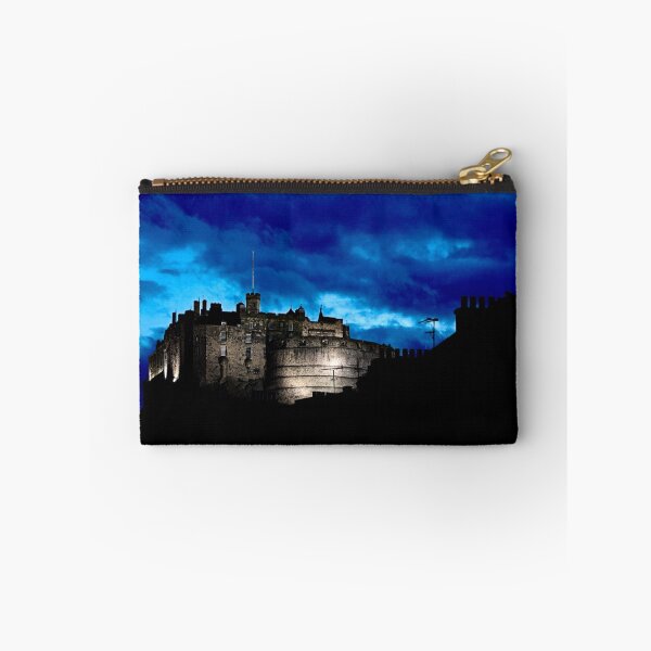 Item preview, Edinburgh Castle designed and sold by Stuart Robertson Reynolds.