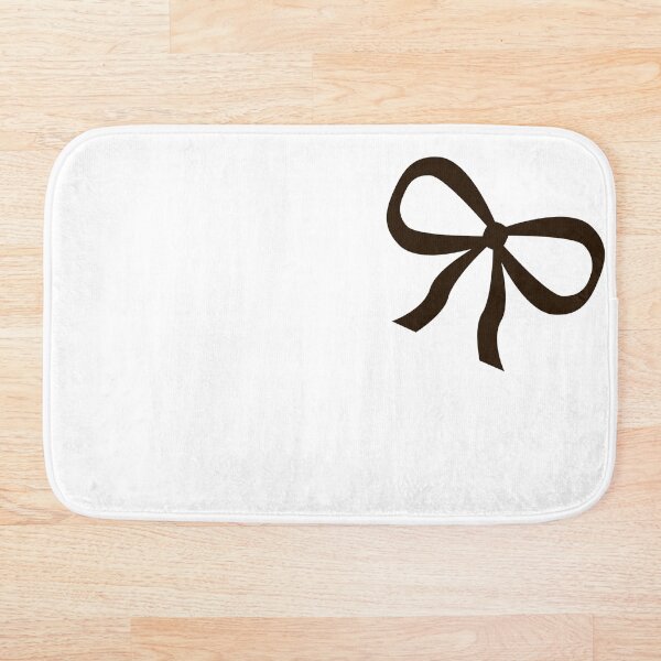 Item preview, Arco designed and sold by Bello Designs.