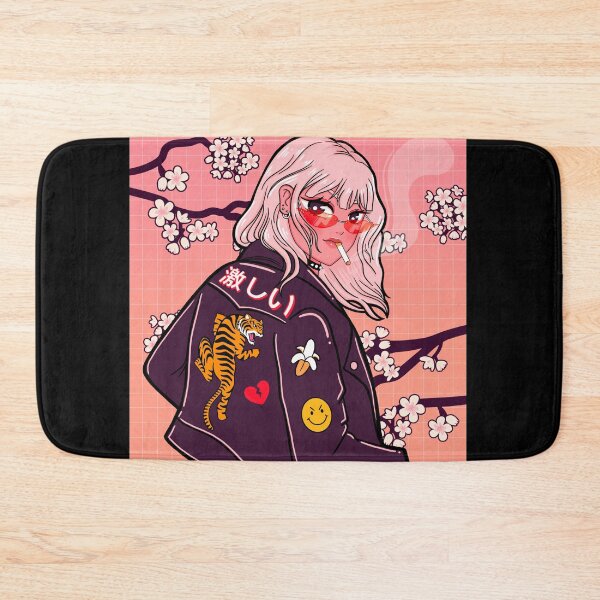 Item preview, Animade This Way Design 2 designed and sold by Paula Helit.