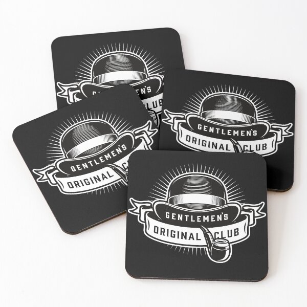 Item preview,  or do you know one? Then this elegant design is ideal. designed and sold by MyPriond.
