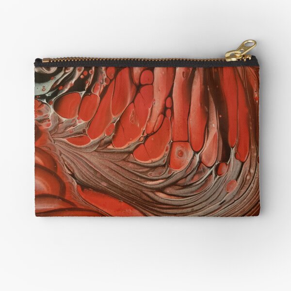Item preview, Mitosis designed and sold by Jill Whitney.