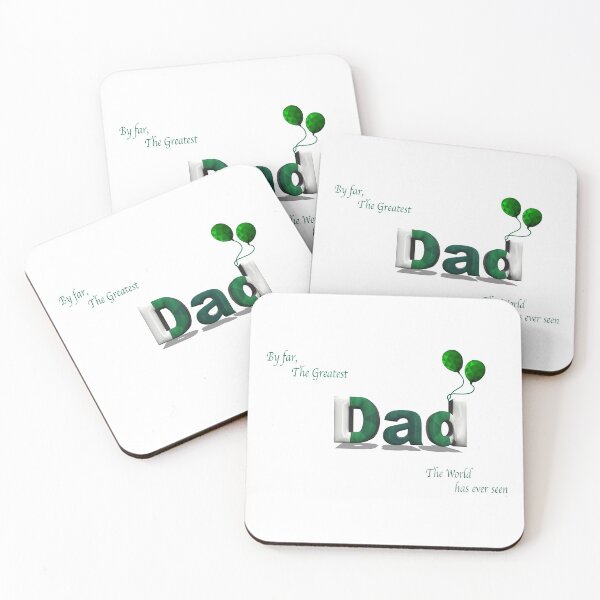 Item preview, Hibs Dad gifts 3 designed and sold by Julie Bell.